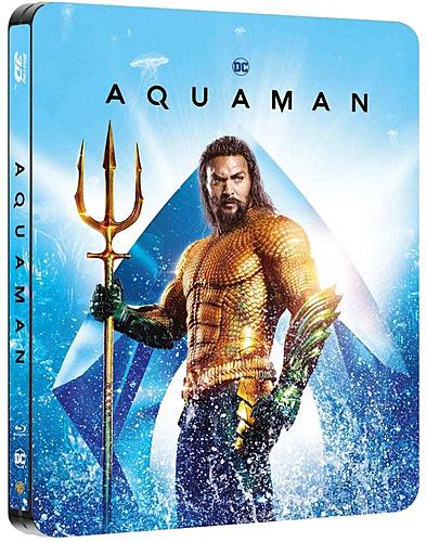 Klicke auf die Grafik für eine vergrößerte Ansicht

Name: aquaman_-_limited_steelbook_3d_blu-ray_blu-ray_nordic-46484617-.jpg
Ansichten: 118
Größe: 118,1 KB
ID: 85362