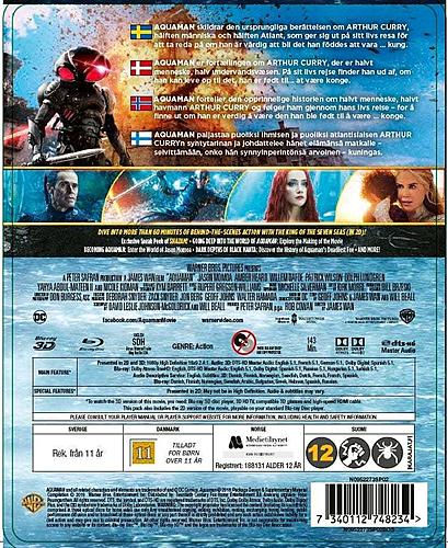 Klicke auf die Grafik für eine vergrößerte Ansicht

Name: aquaman_-_limited_steelbook_3d_blu-ray_blu-ray_nordic-46484617-bckl.jpg
Ansichten: 116
Größe: 151,8 KB
ID: 85363