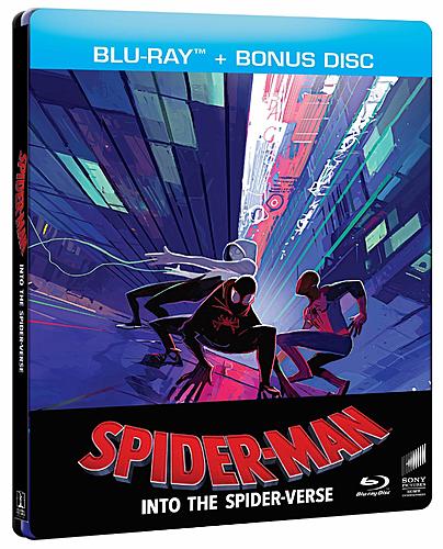 Klicke auf die Grafik für eine vergrößerte Ansicht

Name: spider-man_into_the_spider-verse_-_limited_steelbook_blu-ray-46414379-.jpg
Ansichten: 102
Größe: 327,2 KB
ID: 85365