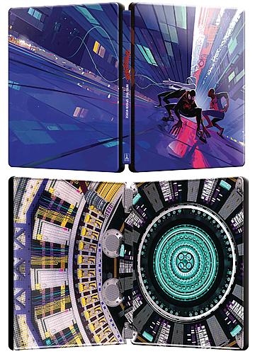 Klicke auf die Grafik für eine vergrößerte Ansicht

Name: spider-man_into_the_spider-verse_-_limited_steelbook_blu-ray-46414379-xtra2.jpg
Ansichten: 97
Größe: 414,9 KB
ID: 85366