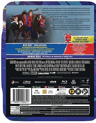 Klicke auf die Grafik für eine vergrößerte Ansicht

Name: spider-man_into_the_spider-verse_-_limited_steelbook_blu-ray-46414379-bckl.jpg
Ansichten: 154
Größe: 111,7 KB
ID: 85367