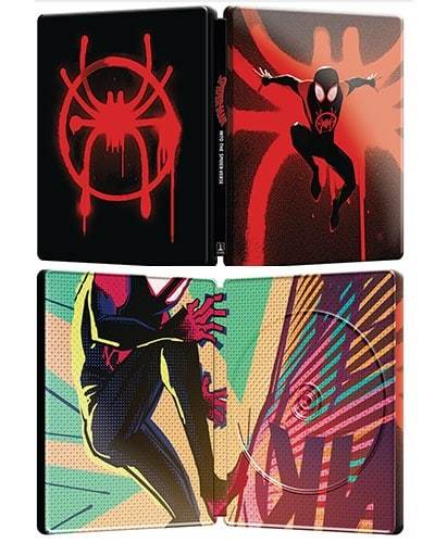 Klicke auf die Grafik für eine vergrößerte Ansicht

Name: spider-man_into_the_spider-verse_-_limited_steelbook_4k_ultra-46414382-xtra2.jpg
Ansichten: 112
Größe: 37,1 KB
ID: 85370