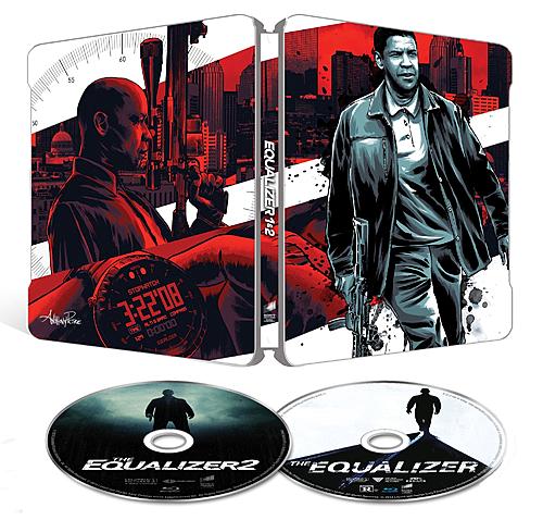 Klicke auf die Grafik für eine vergrößerte Ansicht

Name: equalizer_the_12_-_limited_steelbook_blu-ray_2_disc_nord-46063617-xtra2.jpg
Ansichten: 61
Größe: 496,4 KB
ID: 85386