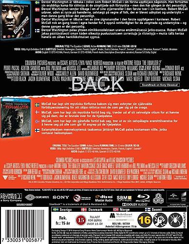 Klicke auf die Grafik für eine vergrößerte Ansicht

Name: equalizer_the_12_-_limited_steelbook_blu-ray_2_disc_nord-46063617-bckl.jpg
Ansichten: 103
Größe: 150,8 KB
ID: 85387