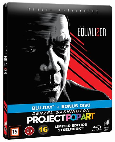 Klicke auf die Grafik für eine vergrößerte Ansicht

Name: the_equalizer_2_-_limited_steelbook_blu-ray_nordic-45240099-.jpg
Ansichten: 70
Größe: 277,4 KB
ID: 85389