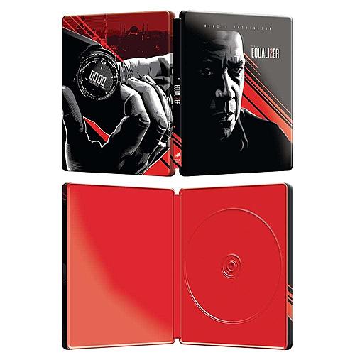 Klicke auf die Grafik für eine vergrößerte Ansicht

Name: the_equalizer_2_-_limited_steelbook_blu-ray_nordic-45240099-xtra2.jpg
Ansichten: 99
Größe: 55,5 KB
ID: 85390