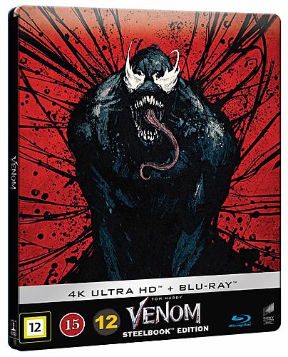 Klicke auf die Grafik für eine vergrößerte Ansicht

Name: venom_-_limited_steelbook_4k_ultra_hd_blu-ray_nordic-45227732-.jpg
Ansichten: 67
Größe: 566,1 KB
ID: 85400