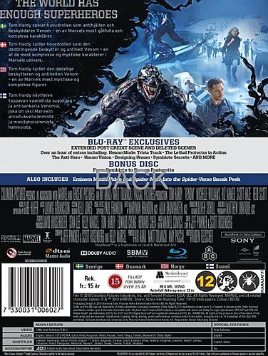 Klicke auf die Grafik für eine vergrößerte Ansicht

Name: venom_-_limited_steelbook_blu-ray_nordic-45227731-bckl.jpg
Ansichten: 92
Größe: 174,2 KB
ID: 85406
