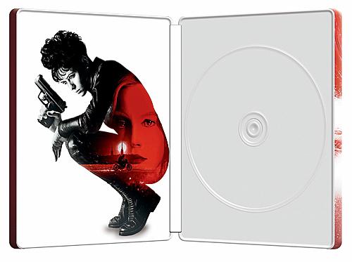 Klicke auf die Grafik für eine vergrößerte Ansicht

Name: the_girl_in_the_spiders_web_-_limited_steelbook_blu-ray_nord-46010997-xtra2.jpg
Ansichten: 146
Größe: 152,8 KB
ID: 85409