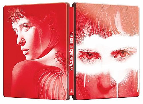 Klicke auf die Grafik für eine vergrößerte Ansicht

Name: the_girl_in_the_spiders_web_-_limited_steelbook_blu-ray_nord-46010997-bckl.jpg
Ansichten: 128
Größe: 142,2 KB
ID: 85410