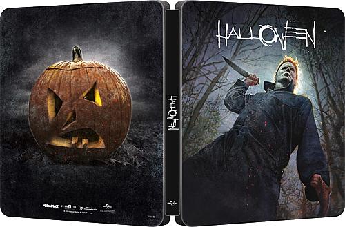 Klicke auf die Grafik für eine vergrößerte Ansicht

Name: halloween_-_limited_steelbook_blu-ray_nordic-45988488-xtra2.jpg
Ansichten: 66
Größe: 663,1 KB
ID: 85415
