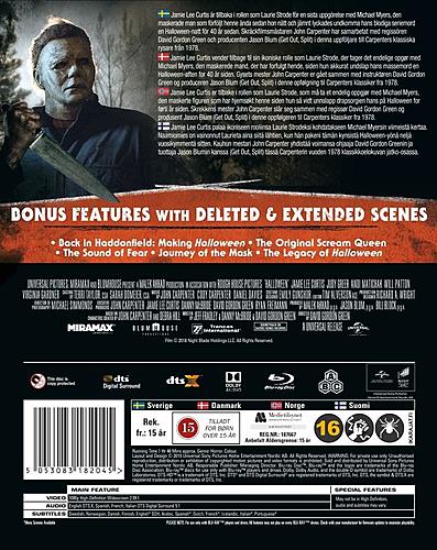 Klicke auf die Grafik für eine vergrößerte Ansicht

Name: halloween_-_limited_steelbook_blu-ray_nordic-45988488-bckl.jpg
Ansichten: 82
Größe: 185,9 KB
ID: 85416