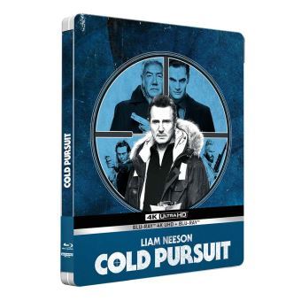 Klicke auf die Grafik für eine vergrößerte Ansicht

Name: Sang-froid-Steelbook-Blu-ray-4K-Ultra-HD.jpg
Ansichten: 23
Größe: 19,7 KB
ID: 85615
