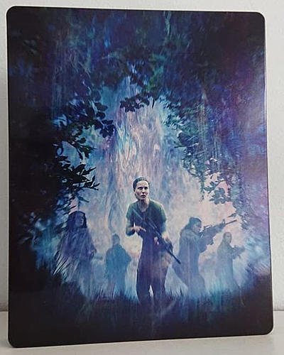 Klicke auf die Grafik für eine vergrößerte Ansicht

Name: Annihilation-steelbook-zavv.jpg
Ansichten: 216
Größe: 54,7 KB
ID: 85635