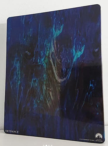 Klicke auf die Grafik für eine vergrößerte Ansicht

Name: Annihilation-steelbook-zav2.jpg
Ansichten: 178
Größe: 39,1 KB
ID: 85636