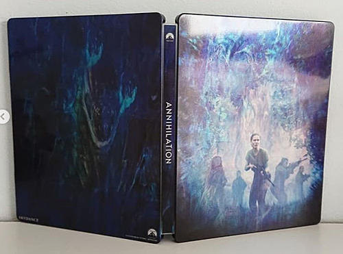 Klicke auf die Grafik für eine vergrößerte Ansicht

Name: Annihilation-steelbook-zav3.jpg
Ansichten: 188
Größe: 49,4 KB
ID: 85637