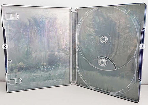 Klicke auf die Grafik für eine vergrößerte Ansicht

Name: Annihilation-steelbook-zav4.jpg
Ansichten: 183
Größe: 53,3 KB
ID: 85638
