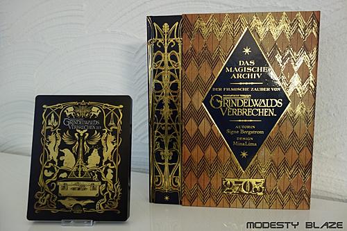 Klicke auf die Grafik für eine vergrößerte AnsichtName: PT Collection 4.JPGAnsichten: 1Größe: 836,0 KBID: 86815