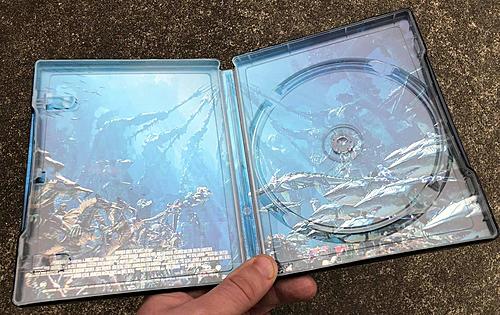Klicke auf die Grafik für eine vergrößerte Ansicht

Name: Aquaman-steelbook-IT-5.jpg
Ansichten: 65
Größe: 231,5 KB
ID: 87019