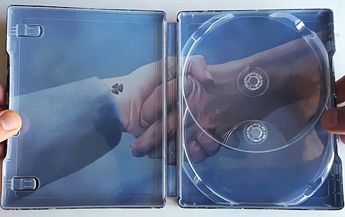 Klicke auf die Grafik für eine vergrößerte Ansicht

Name: Glass-steelbook-bestbuy-4.jpg
Ansichten: 145
Größe: 100,9 KB
ID: 87380
