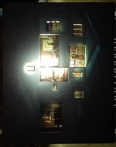 Klicke auf die Grafik für eine vergrößerte Ansicht

Name: Hereditary-steelbook-4.jpg
Ansichten: 120
Größe: 45,6 KB
ID: 88339