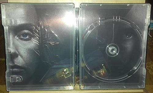 Klicke auf die Grafik für eine vergrößerte Ansicht

Name: Hereditary-steelbook-6.jpg
Ansichten: 119
Größe: 83,3 KB
ID: 88341
