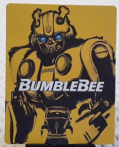 Klicke auf die Grafik für eine vergrößerte Ansicht  Name: Bumblebee-steelbook-eur-0.jpg Ansichten: 1 Größe: 89,0 KB ID: 88874