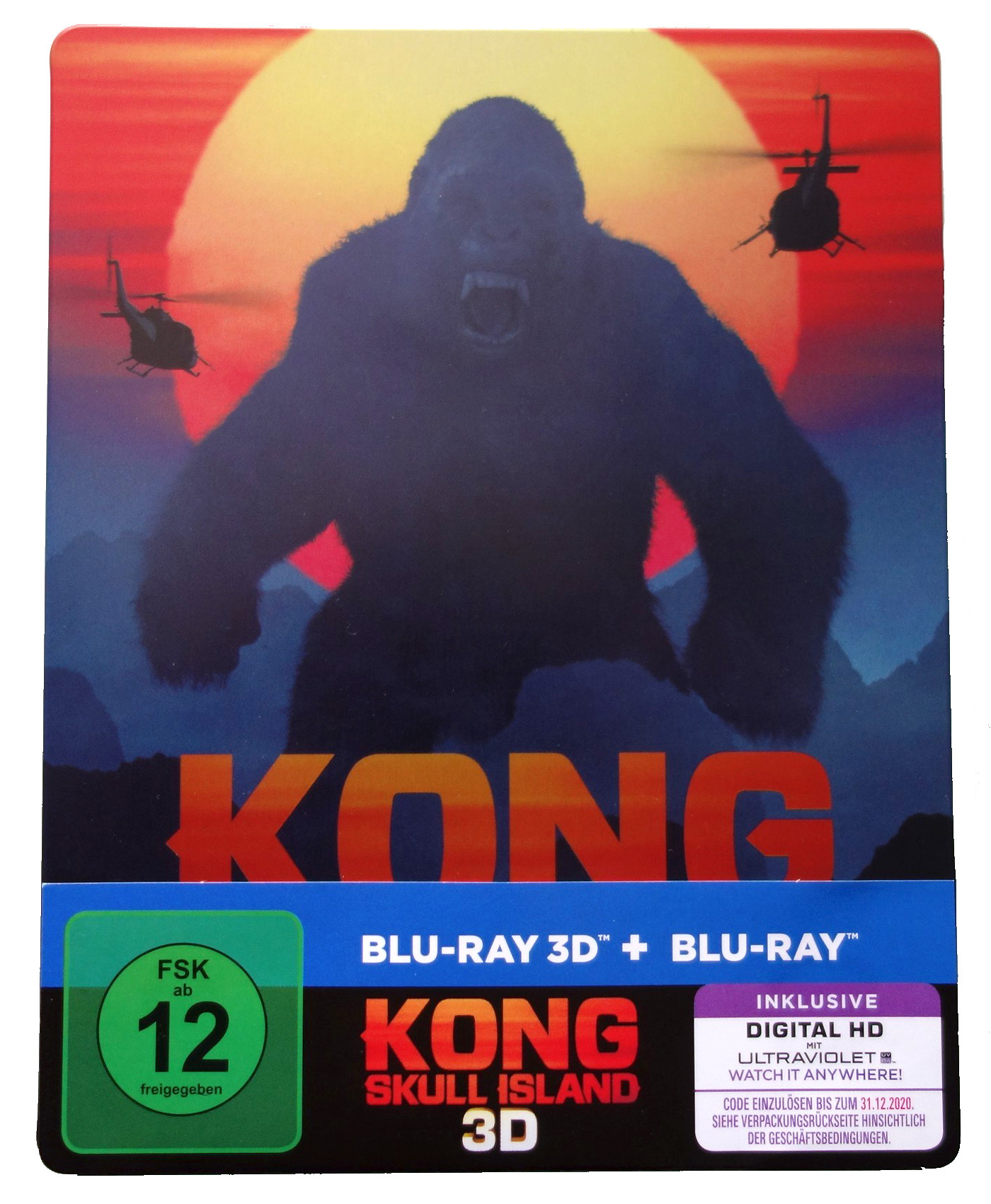 Klicke auf die Grafik für eine vergrößerte Ansicht

Name: Kong - Kopie.jpg
Ansichten: 172
Größe: 565,8 KB
ID: 89581