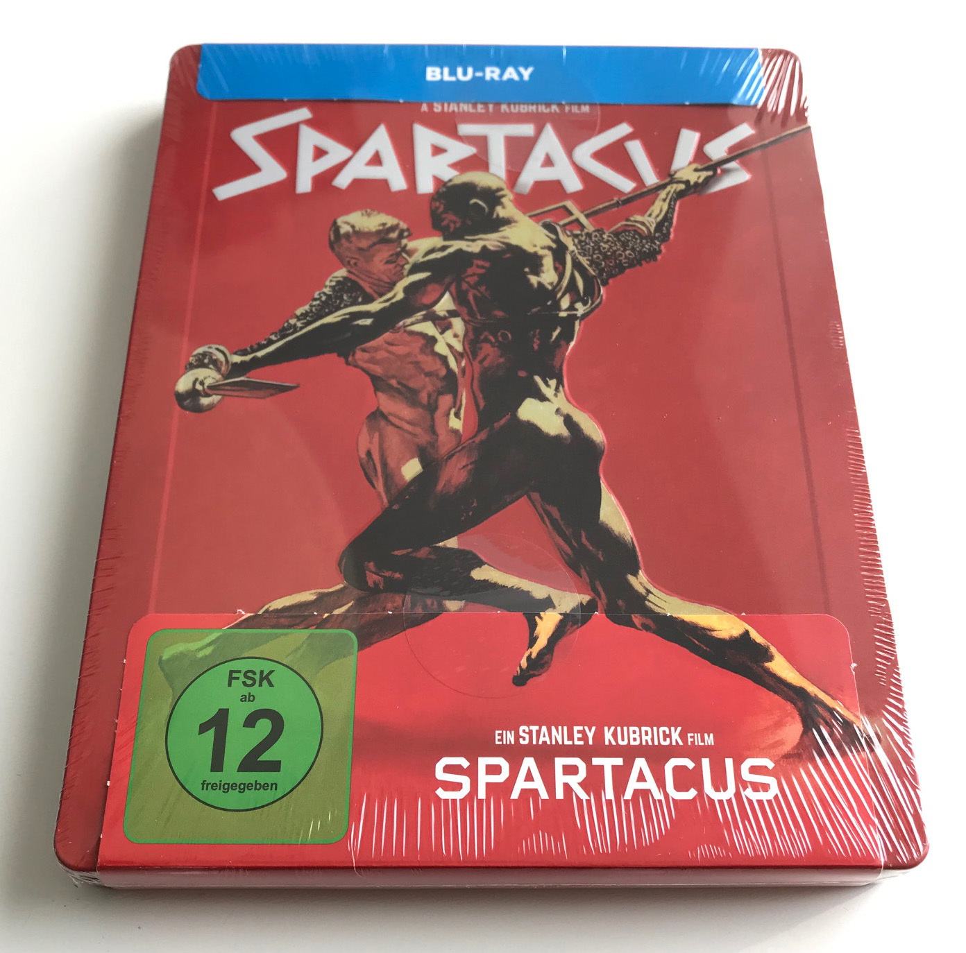 Klicke auf die Grafik für eine vergrößerte Ansicht

Name: SP1 - Kopie.jpg
Ansichten: 70
Größe: 458,2 KB
ID: 91266