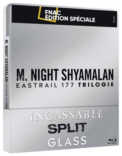 Klicke auf die Grafik für eine vergrößerte Ansicht

Name: Eastrail-177-La-Trilogie-Boitier-Metal-Edition-Fnac-Blu-ray.jpg
Ansichten: 59
Größe: 27,2 KB
ID: 91670