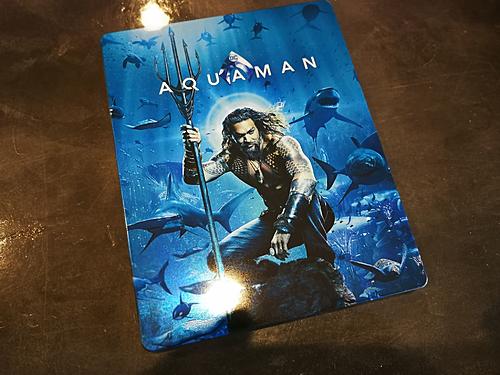 Klicke auf die Grafik für eine vergrößerte Ansicht

Name: Aquaman-steelbook-fnac-4.jpg
Ansichten: 53
Größe: 326,5 KB
ID: 92253