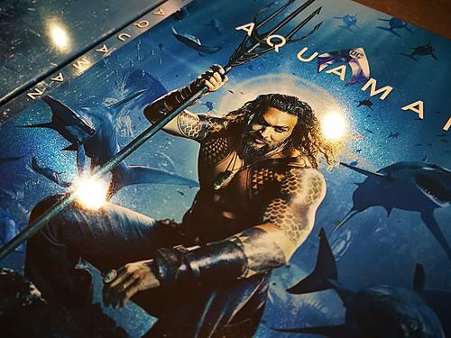 Klicke auf die Grafik für eine vergrößerte Ansicht

Name: Aquaman-steelbook-fnac-1.jpg
Ansichten: 90
Größe: 327,4 KB
ID: 92254
