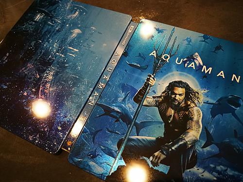 Klicke auf die Grafik für eine vergrößerte Ansicht

Name: Aquaman-steelbook-fnac-2.jpg
Ansichten: 78
Größe: 392,3 KB
ID: 92255