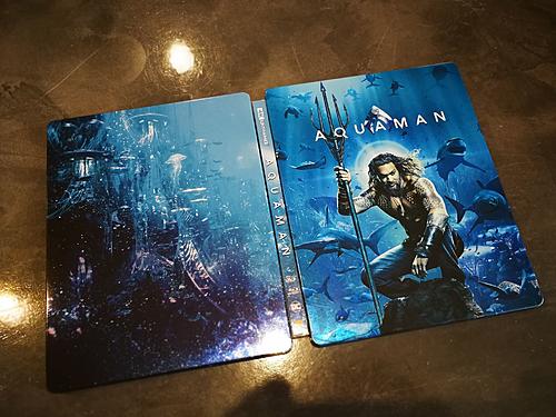 Klicke auf die Grafik für eine vergrößerte Ansicht

Name: Aquaman-steelbook-fnac-5.jpg
Ansichten: 79
Größe: 377,5 KB
ID: 92256