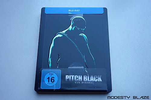 Klicke auf die Grafik für eine vergrößerte Ansicht

Name: Pitch Black 1.JPG
Ansichten: 91
Größe: 520,1 KB
ID: 92381