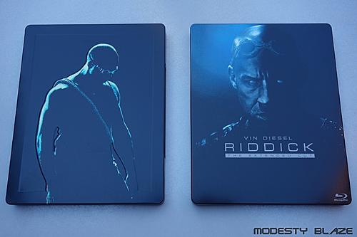 Klicke auf die Grafik für eine vergrößerte Ansicht  Name: Riddick 1+3 (1).JPG Ansichten: 1 Größe: 501,4 KB ID: 92505