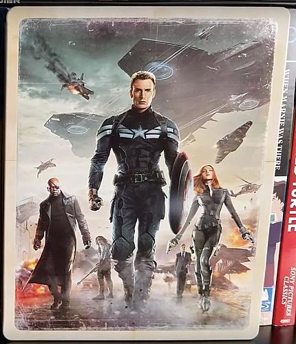 Klicke auf die Grafik für eine vergrößerte Ansicht

Name: Winter-Soldier-steelbook-4K-4.jpg
Ansichten: 97
Größe: 113,1 KB
ID: 94291