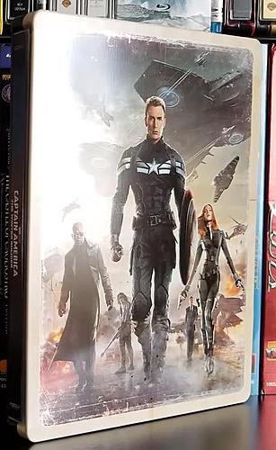 Klicke auf die Grafik für eine vergrößerte Ansicht

Name: Winter-Soldier-steelbook-4K-5.jpg
Ansichten: 104
Größe: 83,6 KB
ID: 94292