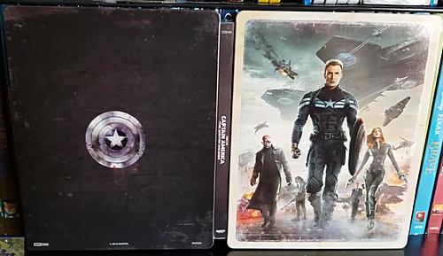 Klicke auf die Grafik für eine vergrößerte Ansicht

Name: Winter-Soldier-steelbook-4K-1.jpg
Ansichten: 96
Größe: 129,6 KB
ID: 94293