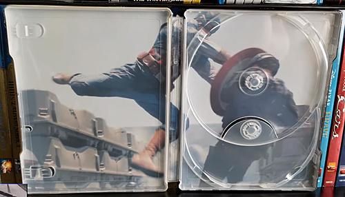 Klicke auf die Grafik für eine vergrößerte Ansicht

Name: Winter-Soldier-steelbook-4K-2.jpg
Ansichten: 102
Größe: 128,1 KB
ID: 94294