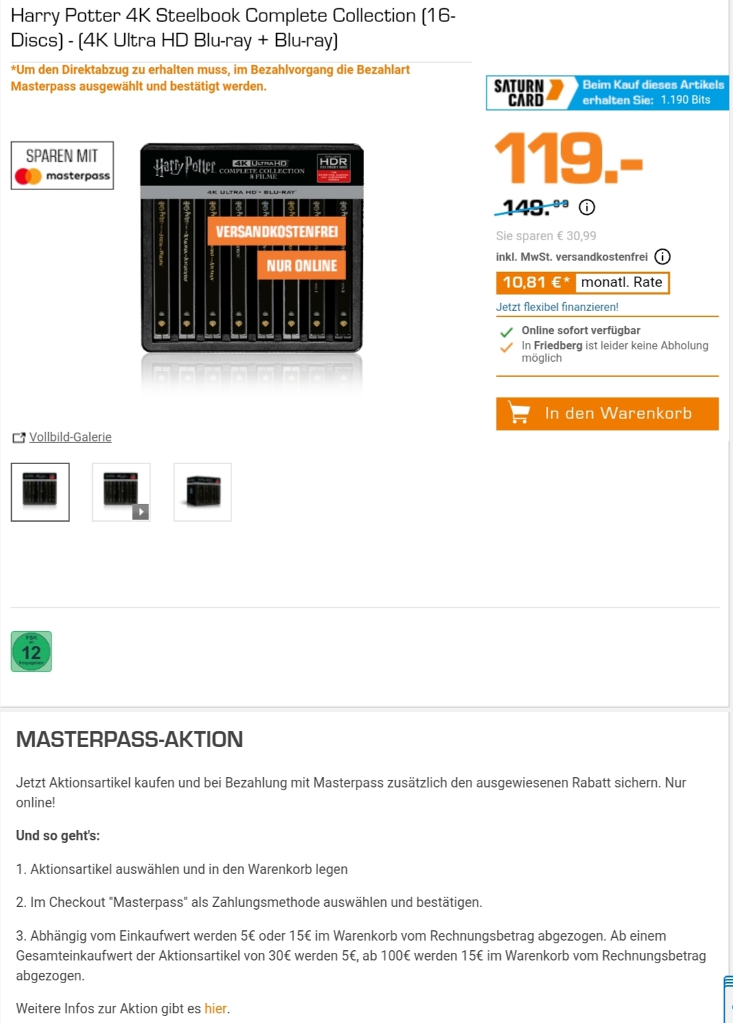 Klicke auf die Grafik für eine vergrößerte Ansicht

Name: 20190426_210449.jpg
Ansichten: 70
Größe: 343,3 KB
ID: 95086