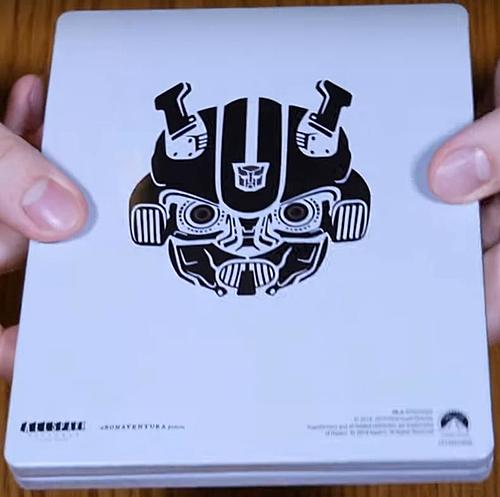 Klicke auf die Grafik für eine vergrößerte Ansicht  Name: Bumblebee-steelbook-5.jpg Ansichten: 1 Größe: 45,0 KB ID: 95323