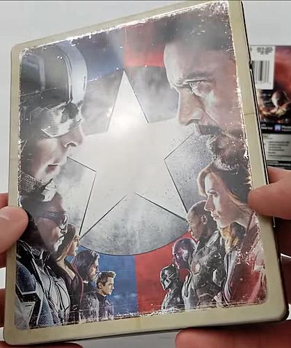 Klicke auf die Grafik für eine vergrößerte Ansicht

Name: Civil-War-steelbook-4k-3.jpg
Ansichten: 113
Größe: 97,7 KB
ID: 95758