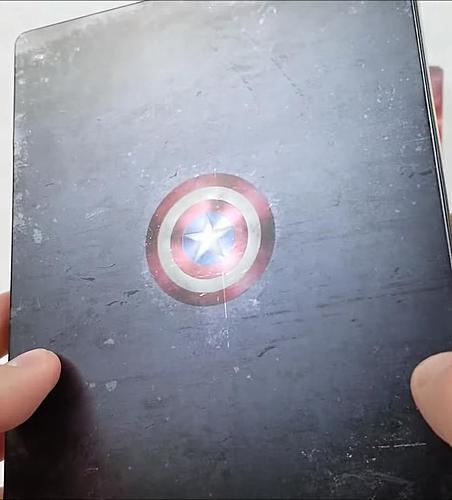 Klicke auf die Grafik für eine vergrößerte Ansicht

Name: Civil-War-steelbook-4k-4.jpg
Ansichten: 113
Größe: 57,8 KB
ID: 95759