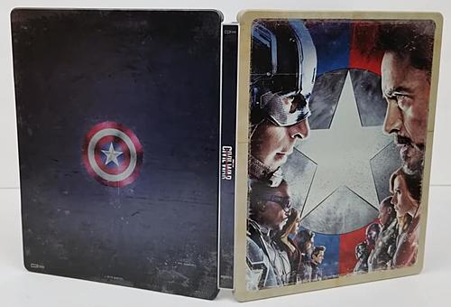 Klicke auf die Grafik für eine vergrößerte Ansicht

Name: Civil-War-steelbook-4k-1.jpg
Ansichten: 115
Größe: 96,5 KB
ID: 95760