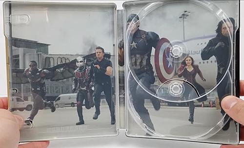 Klicke auf die Grafik für eine vergrößerte Ansicht

Name: Civil-War-steelbook-4k-2.jpg
Ansichten: 111
Größe: 123,5 KB
ID: 95761