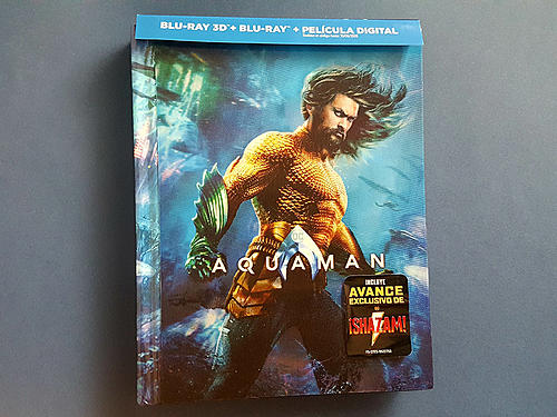 Klicke auf die Grafik für eine vergrößerte Ansicht

Name: fotografias-del-digibook-de-aquaman-en-blu-ray-3d-original.jpg
Ansichten: 118
Größe: 234,0 KB
ID: 95900