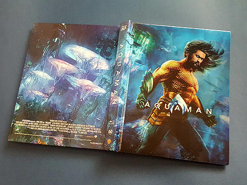 Klicke auf die Grafik für eine vergrößerte Ansicht

Name: fotografias-del-digibook-de-aquaman-en-blu-ray-3d-original.jpg
Ansichten: 107
Größe: 245,7 KB
ID: 95910