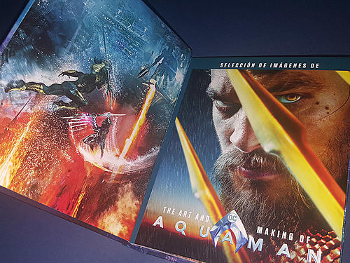 Klicke auf die Grafik für eine vergrößerte Ansicht

Name: fotografias-del-digibook-de-aquaman-en-blu-ray-3d-original.jpg
Ansichten: 111
Größe: 282,9 KB
ID: 95912