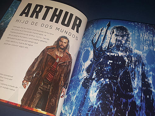 Klicke auf die Grafik für eine vergrößerte Ansicht

Name: fotografias-del-digibook-de-aquaman-en-blu-ray-3d-original.jpg
Ansichten: 97
Größe: 272,7 KB
ID: 95915